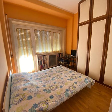 רומא Joyful Home מראה חיצוני תמונה