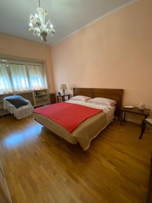 רומא Joyful Home מראה חיצוני תמונה