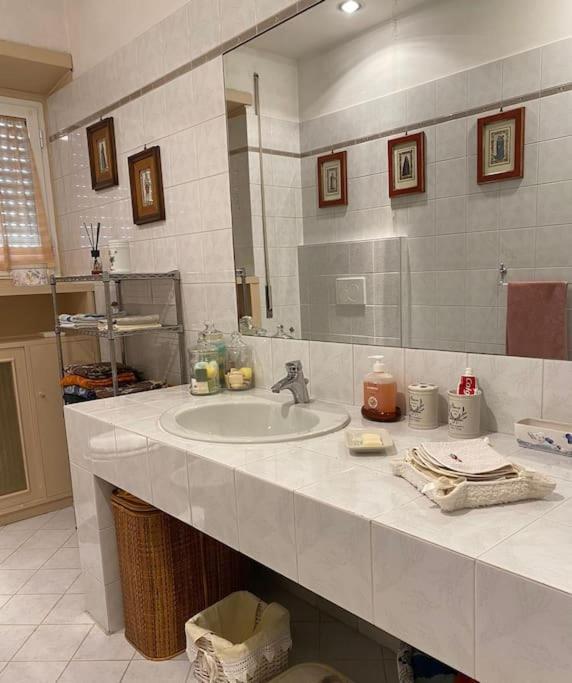 רומא Joyful Home מראה חיצוני תמונה