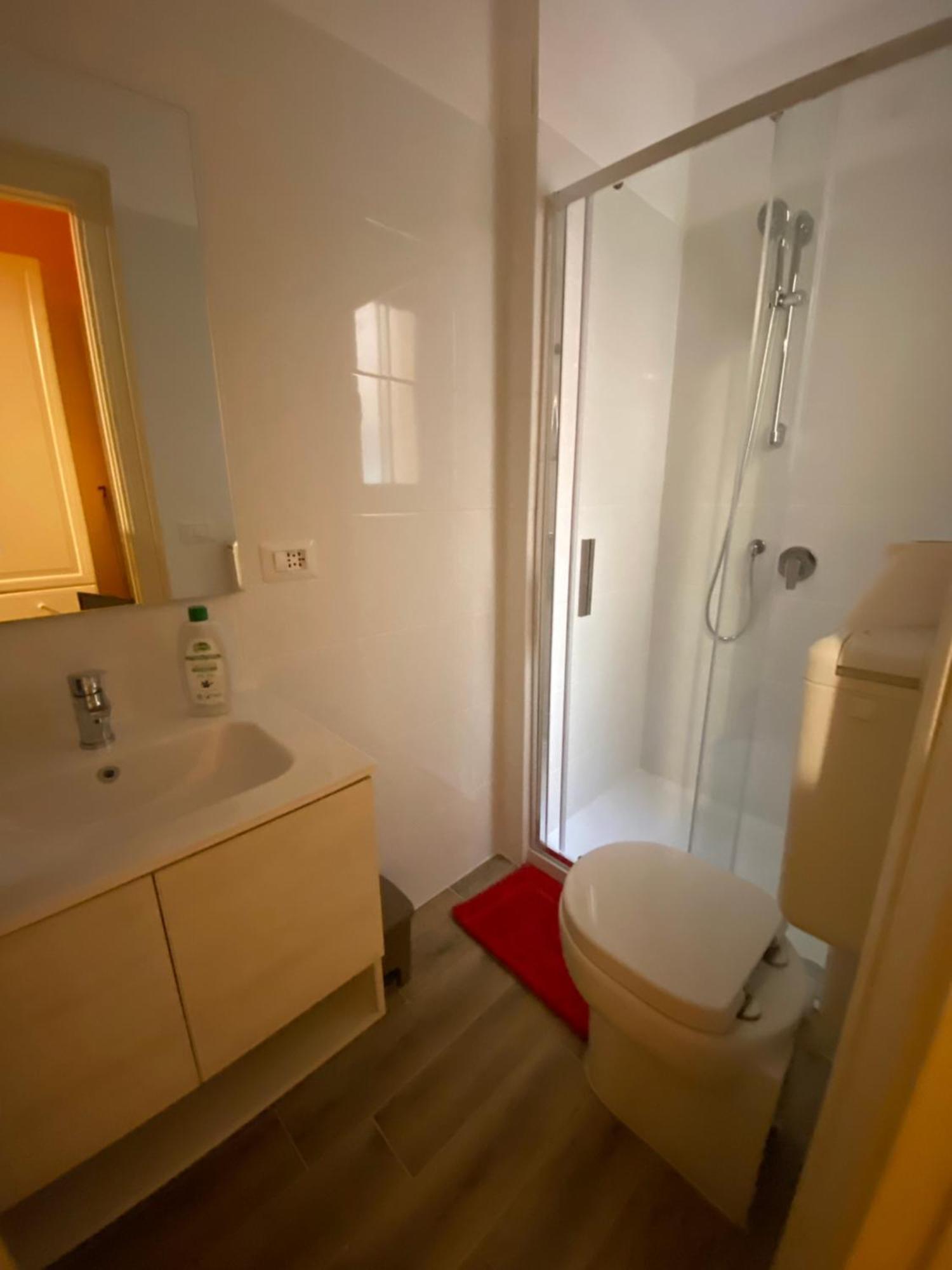 רומא Joyful Home מראה חיצוני תמונה