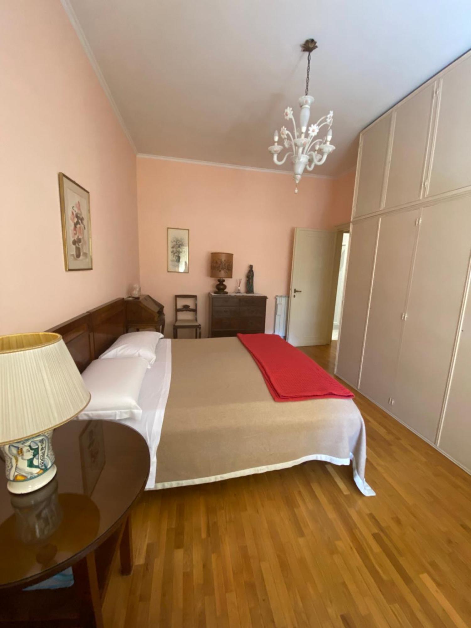 רומא Joyful Home מראה חיצוני תמונה