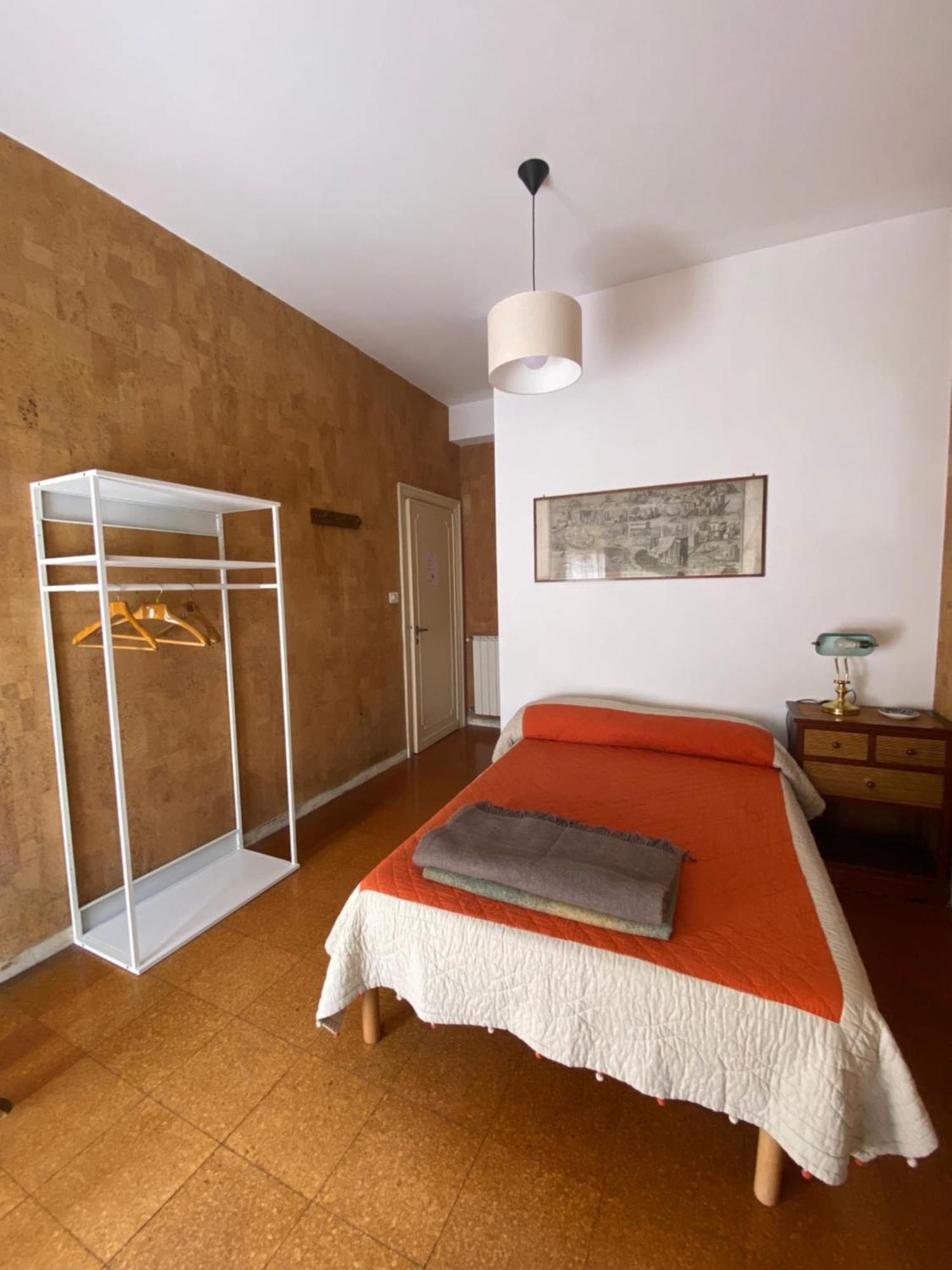 רומא Joyful Home מראה חיצוני תמונה