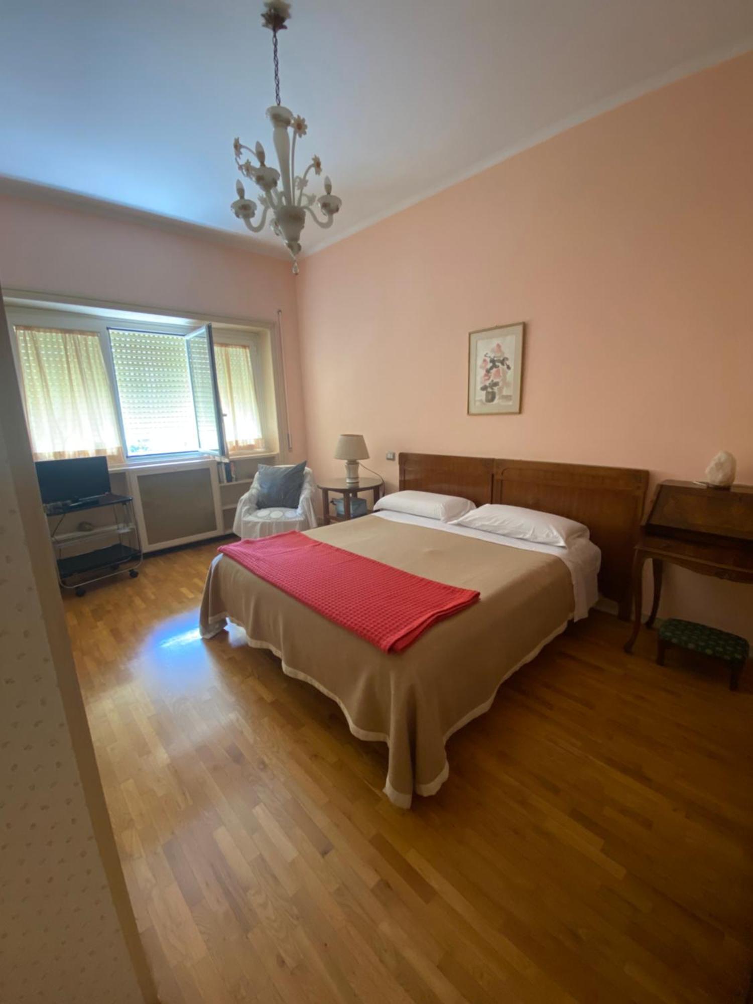 רומא Joyful Home מראה חיצוני תמונה