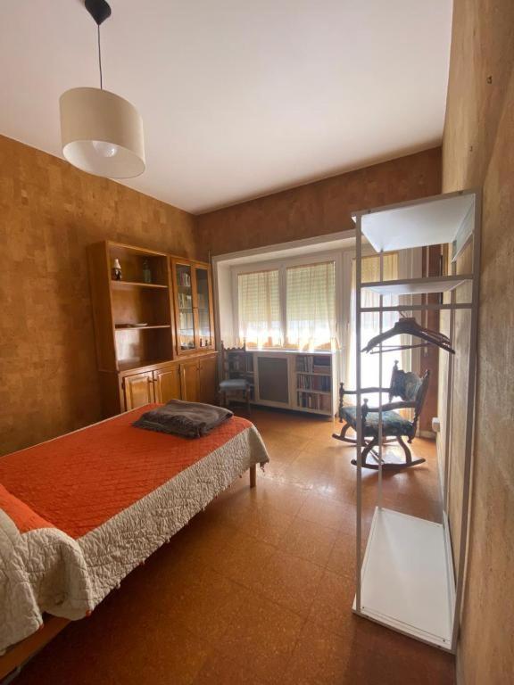 רומא Joyful Home מראה חיצוני תמונה