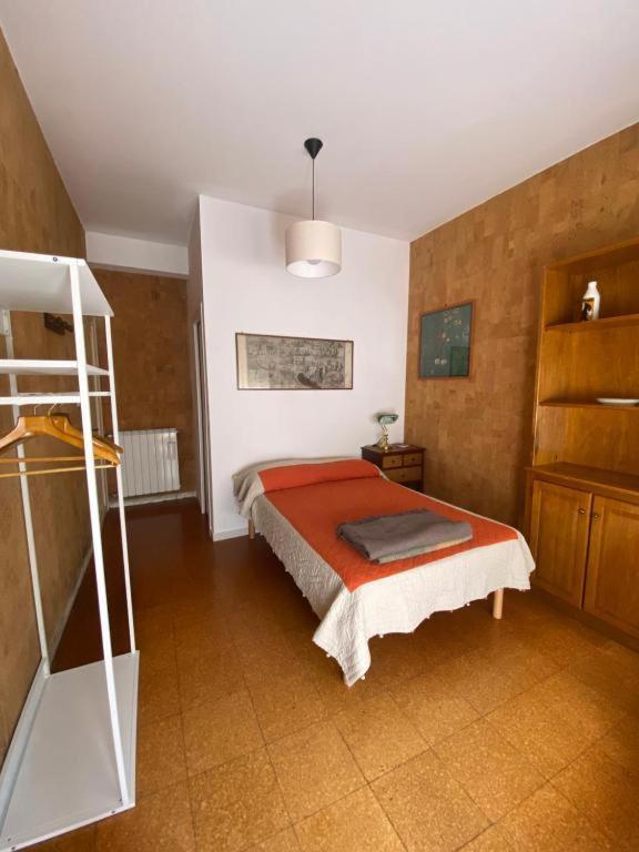 רומא Joyful Home מראה חיצוני תמונה